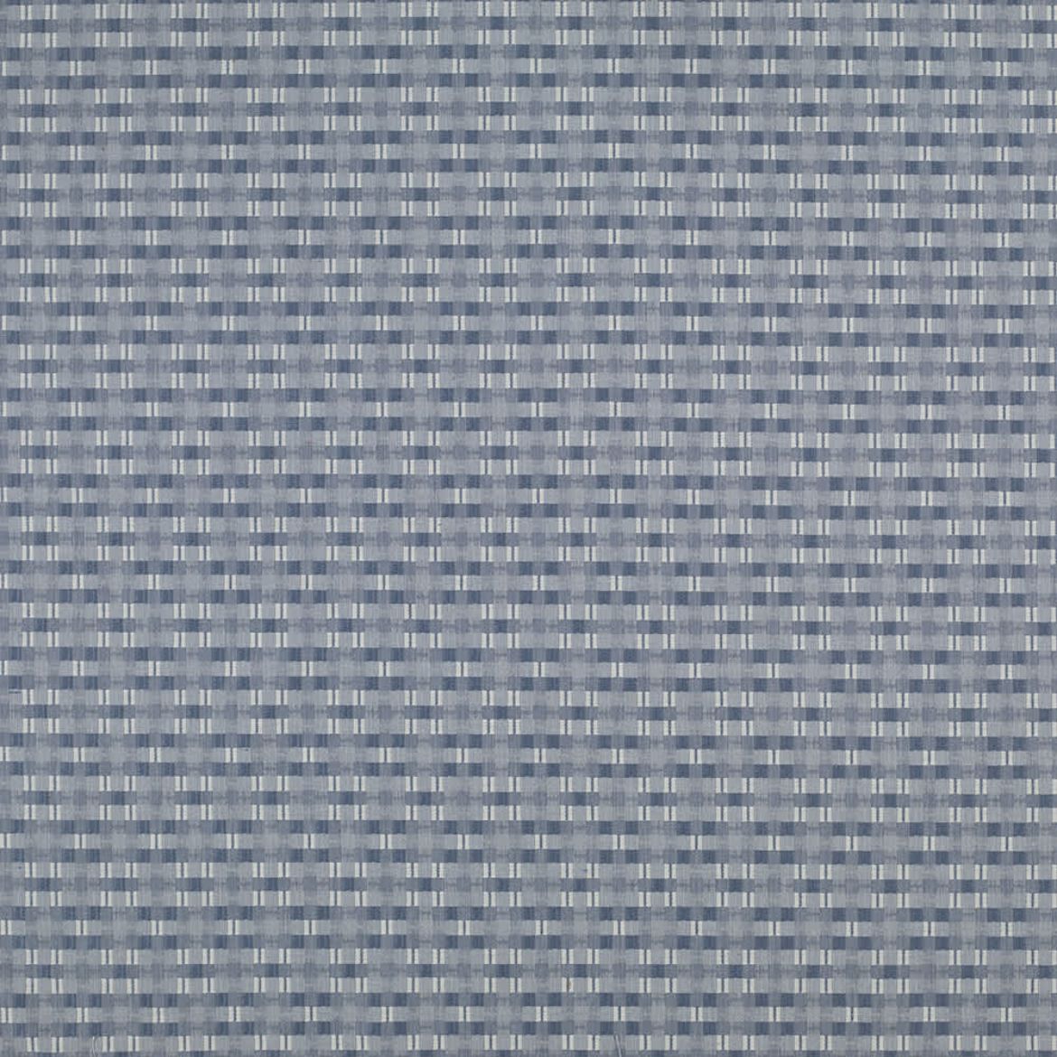 Picture of 39366-52
